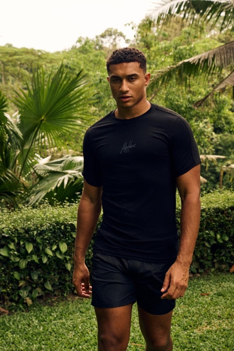 Malelions men venetian t shirt 2.0